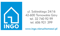 200x120-crop-100-ingo