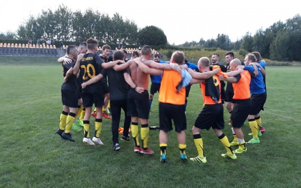 MAMY TO!!!